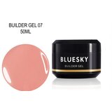  BLUESKY BUILDER GEL 07 50ML Cijene