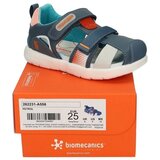 Biomecanics Sandali & Odprti čevlji - pisana | Shoptok.si