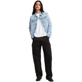 G-star Raw Inside Print majica | Eponuda.com