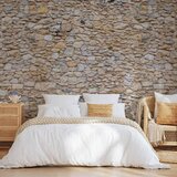  Foto tapeta - Pebbles 400x280 Premium | shoptok.hr