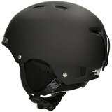 K2 Verdict 2026 Celada black | Shoptok.si