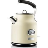 Westinghouse Grelnik vode Retro White WKWKH148WH Cene