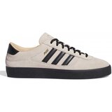 Adidas Skate čevlji Puig indoor Rožnata | Shoptok.si