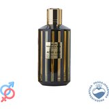 MANCERA Aoud Line - 120ml | Eponuda.ba