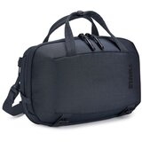 Thule Subterra 2 torba za nošenje preko tijela 5L - plava Cijene