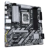 Gigabyte B860M D3HP rev. 1.0 matična ploča | ePonuda.com