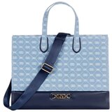 Rinascimento ACV0013979003 sarena | shoptok.hr