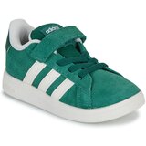 Adidas GRAND COURT 00s EL I Zelena Cijene