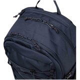 Fjallraven Skule sarena | shoptok.hr