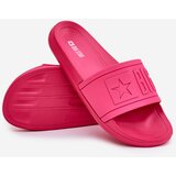 Big Star Ladies Slippers Big Star | shoptok.hr