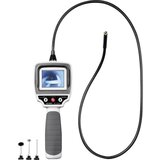 Voltcraft BS-25HR Endoskop, promjer sonde: 8 mm, dužina sonde: 88 cm Cijene