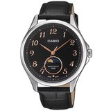 Casio Analogne ure ty566550 pisana | Shoptok.si