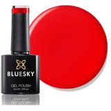  BLUESKY TRAJNI LAK CHILLI 10ML | Eponuda.ba