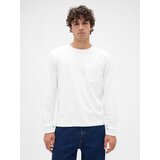 GAP T-Shirt Heavyweight - Men's | Shoptok.si