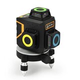 CEL-TEC SL360 3D | shoptok.hr
