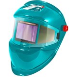 Total Maska za zavarivanje s automatskim zatamnjivanjem 100x67 INDUSTRIAL (TSP9103) cijene