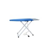 ROTONDI profesionalni sto za peglanje mini 9 | ePonuda.com