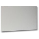 Fenix ir panel ecosun 200+ | Shoptok.si