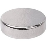 Neodijumski magnet N35 10x3mm 30 kom. BN208059 | Eponuda.com