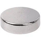 magnet N35 10x3mm 30 kom. BN208059