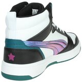 Puma 398725 Bijela | shoptok.hr