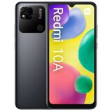 Xiaomi REDMI 10A 2GB RAM 32GB GRAPHITE GRAY Cijene