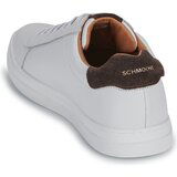 Schmoove SPARKLE SNEAKER Bijela | shoptok.hr