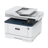 Xerox Multifunkcijski uređaj B315DNI | shoptok.hr