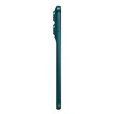 Motorola G77 Pantone Shaded Spruce 8GB/256GB Blue | Eponuda.com