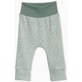Clar sp. deli žabice do pasu brez stopal DH 01861 U zelena 68 | Shoptok.si