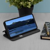 Techsuit Safe Wallet Plus preklopna futrola za Xiaomi 14 – crna | shoptok.hr