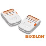 Bixolon POS PRN SM mobilni printer SPP-R210I Bixolon POS PRN SM mobilni printer SPP-R210I Slike