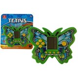  Igrica Tetris leptir zelena | shoptok.hr