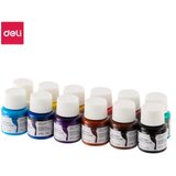  TEMPERA DELI COLOR EMOTION U BOČICI 1/12 - 25ml EC14-12 Cene