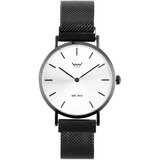 Vuch Closy Black | Shoptok.si