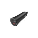 Xiaomi Mi 37W Dual-Port Car Charger- OŠTEĆENA AMBALAŽA Cene