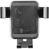 Cellular Line držač Slide Air Wireless 15W | shoptok.hr