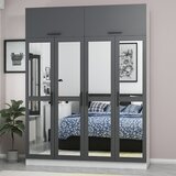 Hanah home ormar kale - 5157 Cene