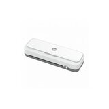 HP OneLam 400 A4 | ePonuda.com
