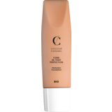 Couleur Caramel Perfection Foundation - 35 Golden Beige Cene