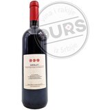  Hopovo Jutro 2015 0,75L | ePonuda.com