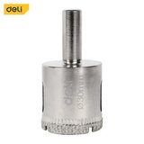 Deli Dijamantska kruna za keramiku 30mm EDH-BKK300-E1 | ePonuda.com