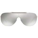 Versace naočare za sunce ve 2140 1000/6G