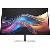 HEWLETT-PACKARD HP Series 7 Pro 27 inch QHD Monitor - 727pq | shoptok.hr