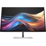 HEWLETT-PACKARD Monitor Series 7 Pro 27 QHD - 727pq | Shoptok.si