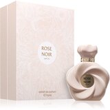 Ahmed Al Maghribi Ženski parfem Rose Noir EDP, 75ml | Eponuda.com