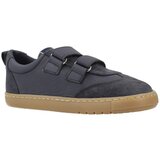Blanditos Nizke superge SPEEDCAT LTHR Modra | Shoptok.si