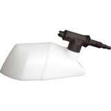 Makita mlaznica sa rezervoarom za deterdžent 3640090 | ePonuda.com