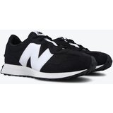 New Balance 327 Crna | shoptok.hr