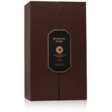 Lattafa Mughal Fort 100ml - Niche Cene